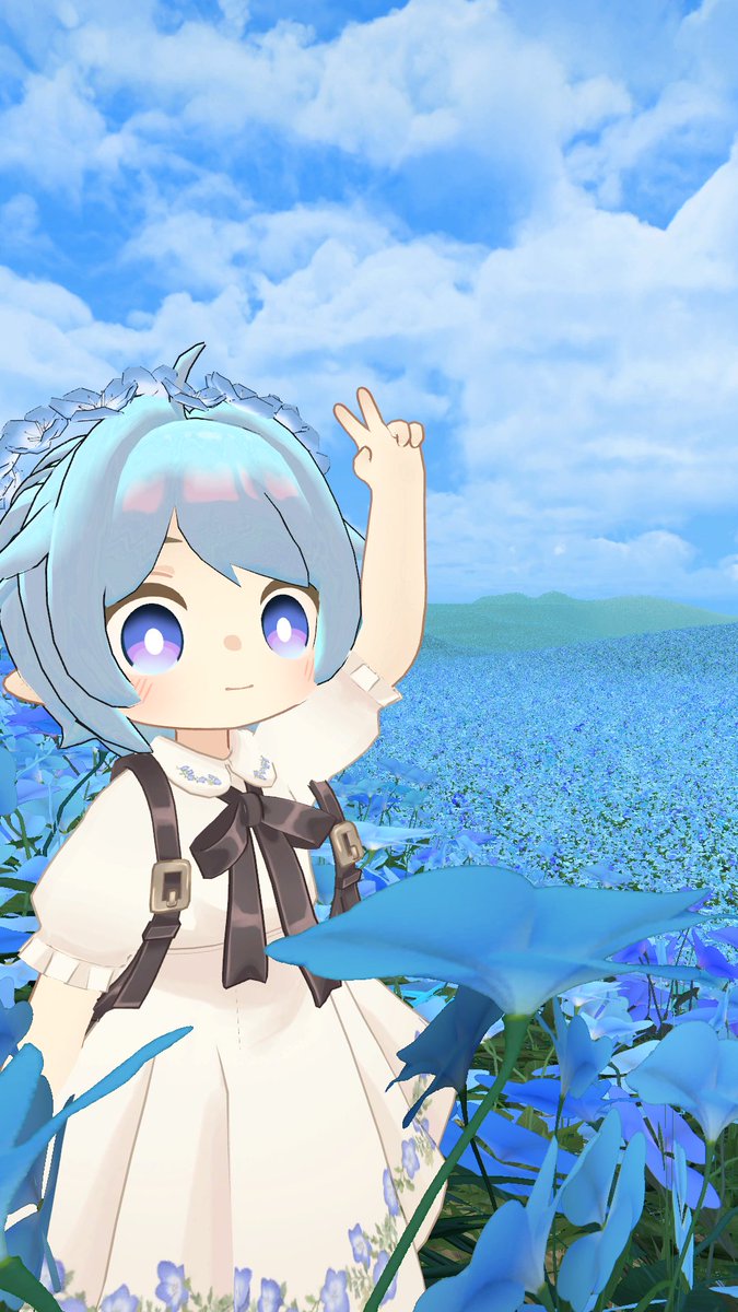 山田です tweet media