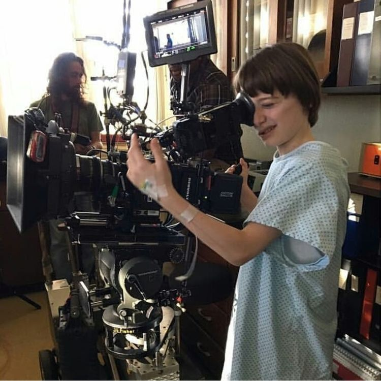 Nay ᯓ★ tweet media