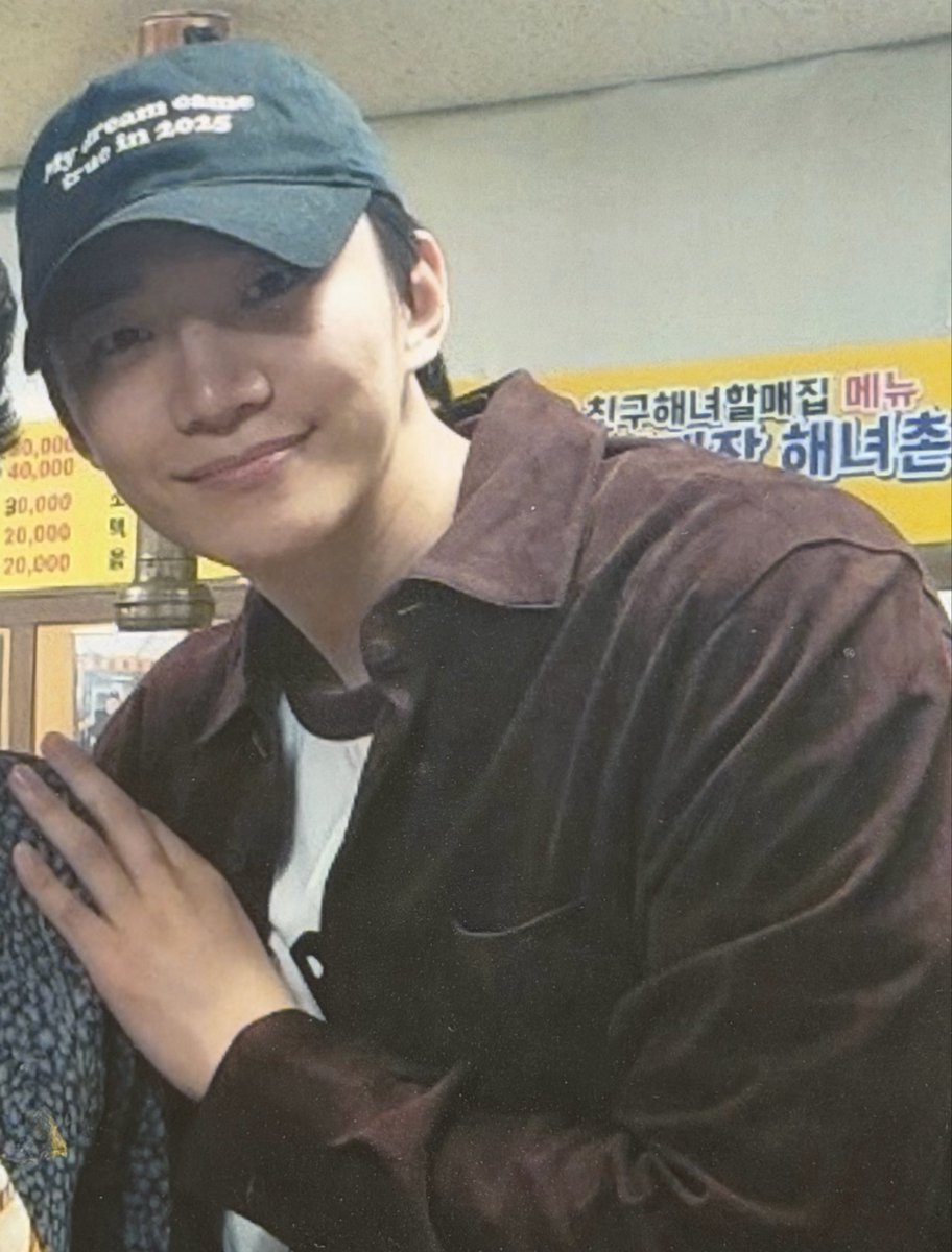 보랏빛노을 tweet media