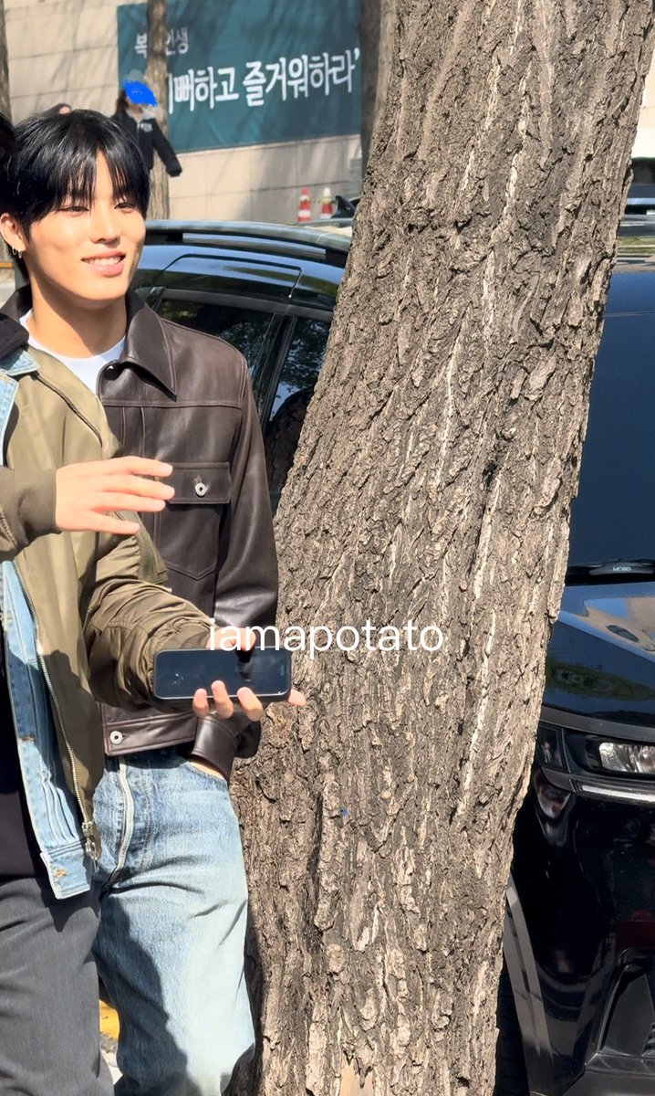 iamapotato tweet media