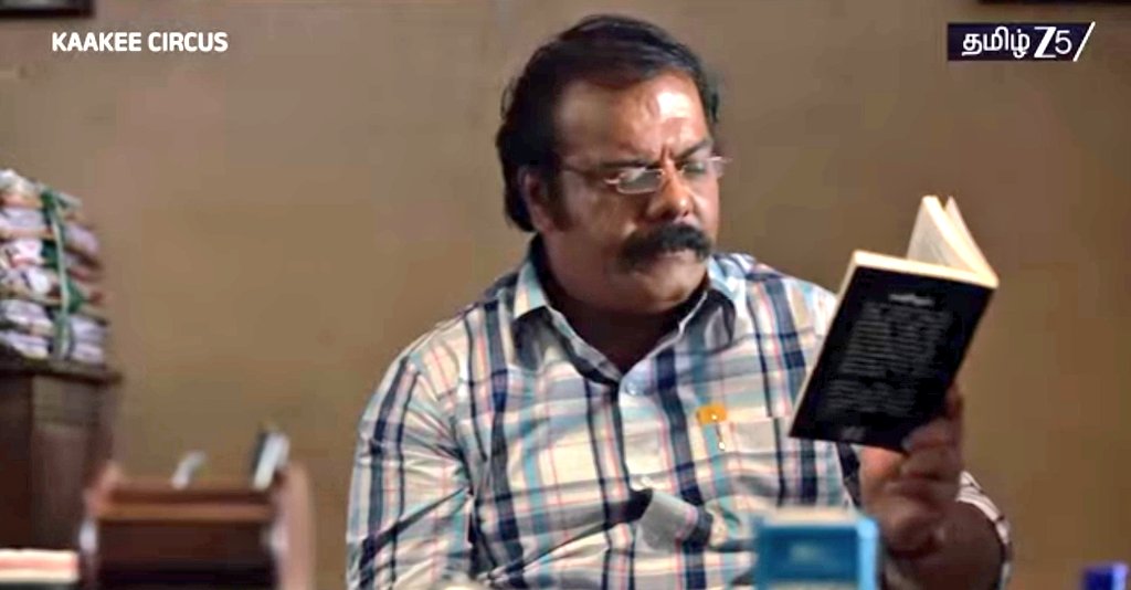 Troll Cinema ( TC ) tweet media