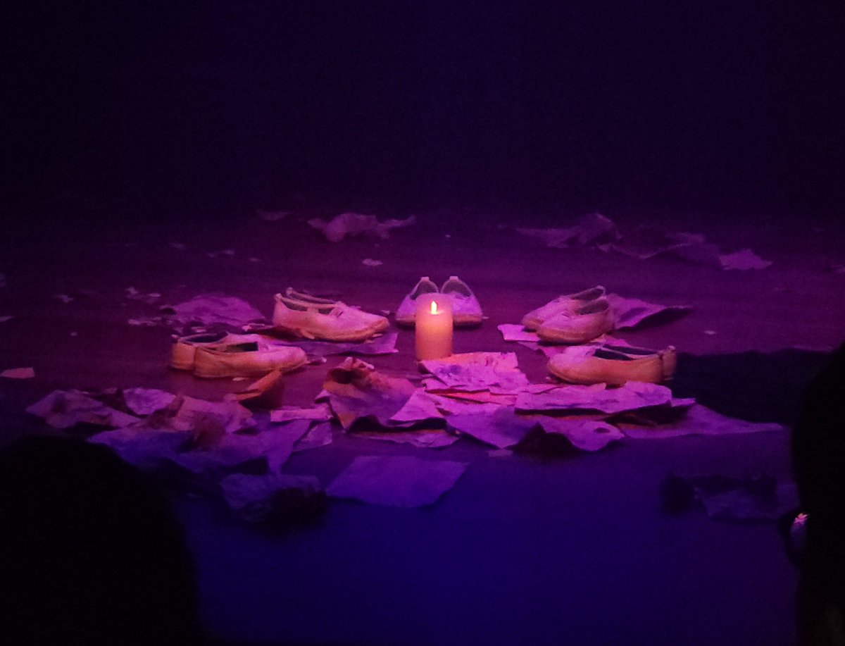 양춘식 tweet media