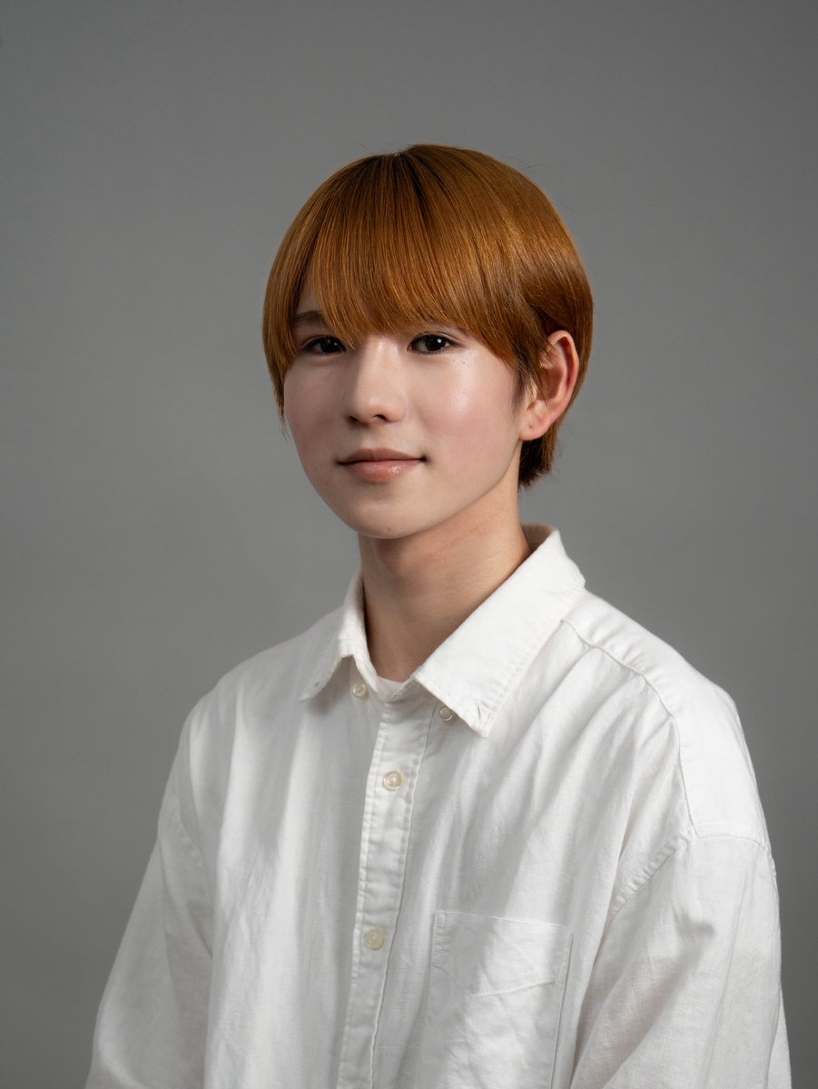 木村来士&STAFF🐘 tweet media