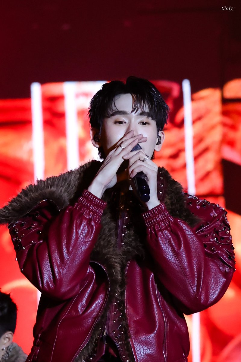 𝙊𝙣𝙡𝙮_𝙛𝙗𝙟𝙨 tweet media