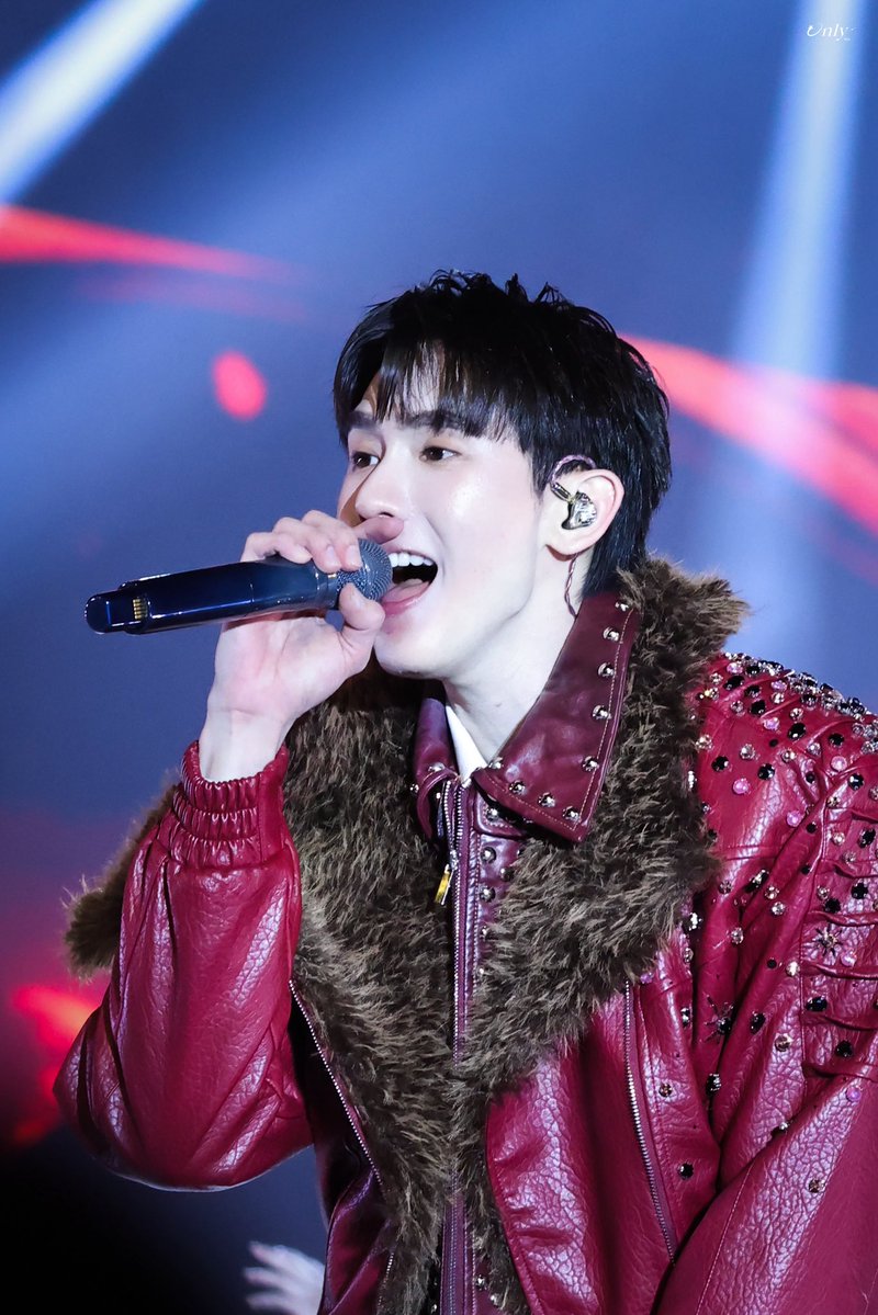 𝙊𝙣𝙡𝙮_𝙛𝙗𝙟𝙨 tweet media