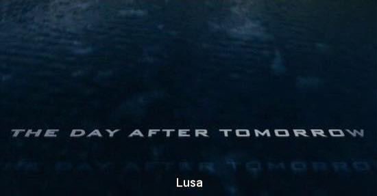 KONGSI VIRAL🇲🇾 tweet media