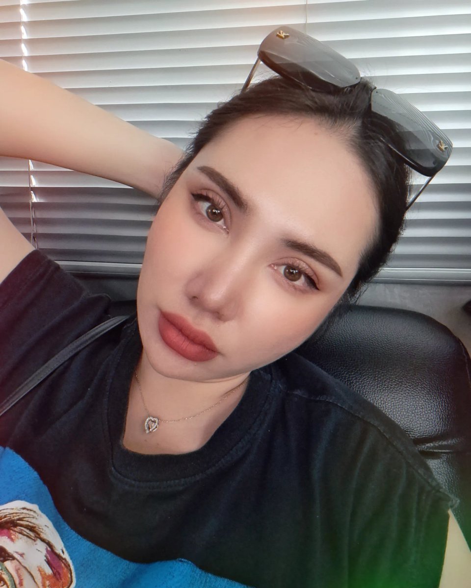 🌈𝔹𝕖ℕℤ👑 tweet media