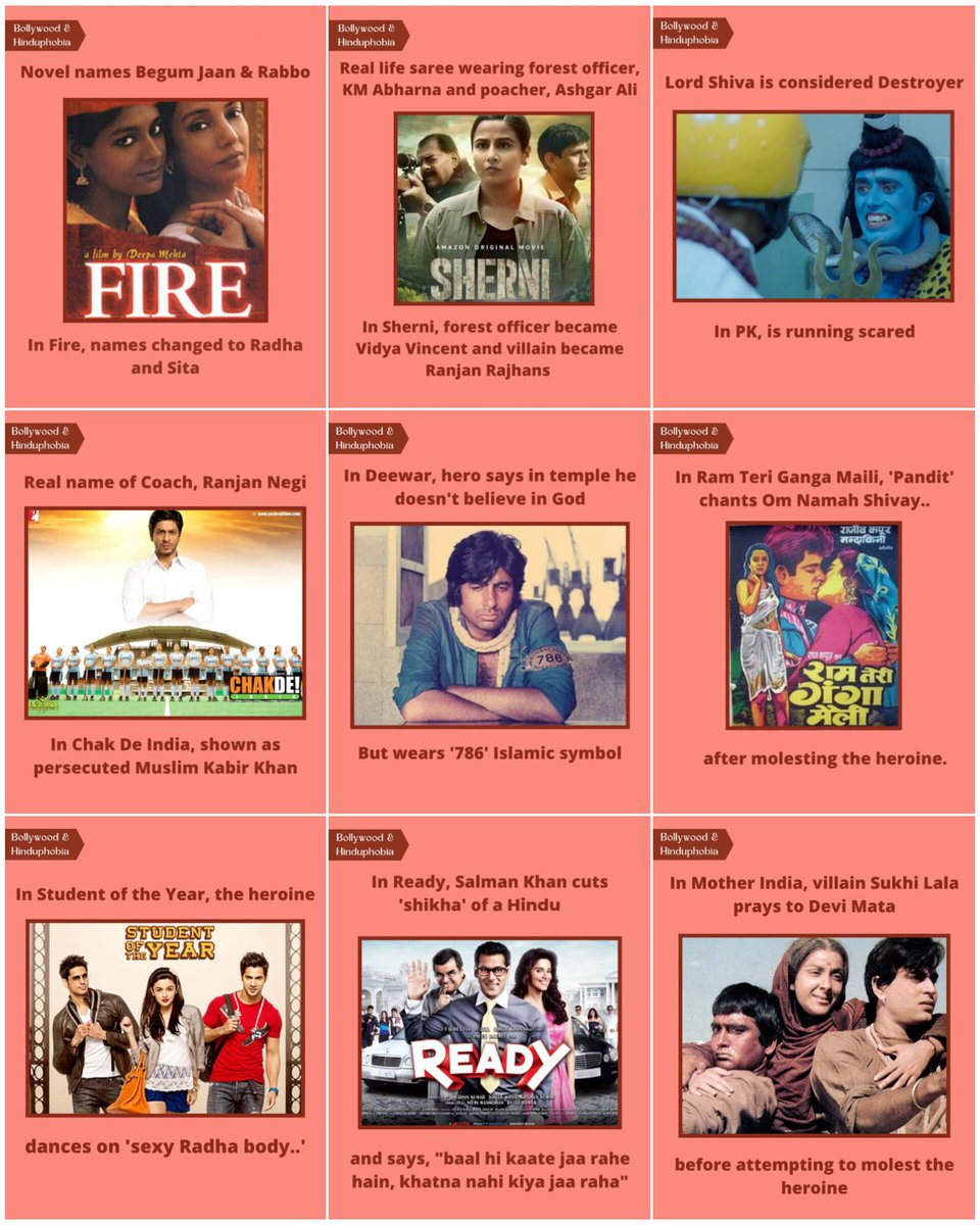 Vengeance tweet media