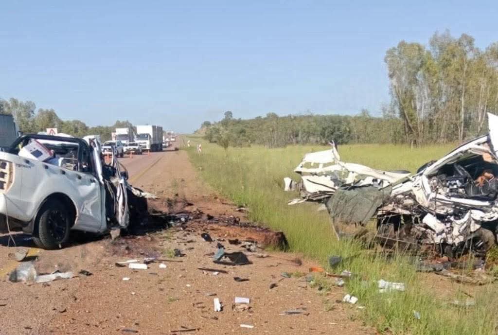 Limpopo Chronicle tweet media