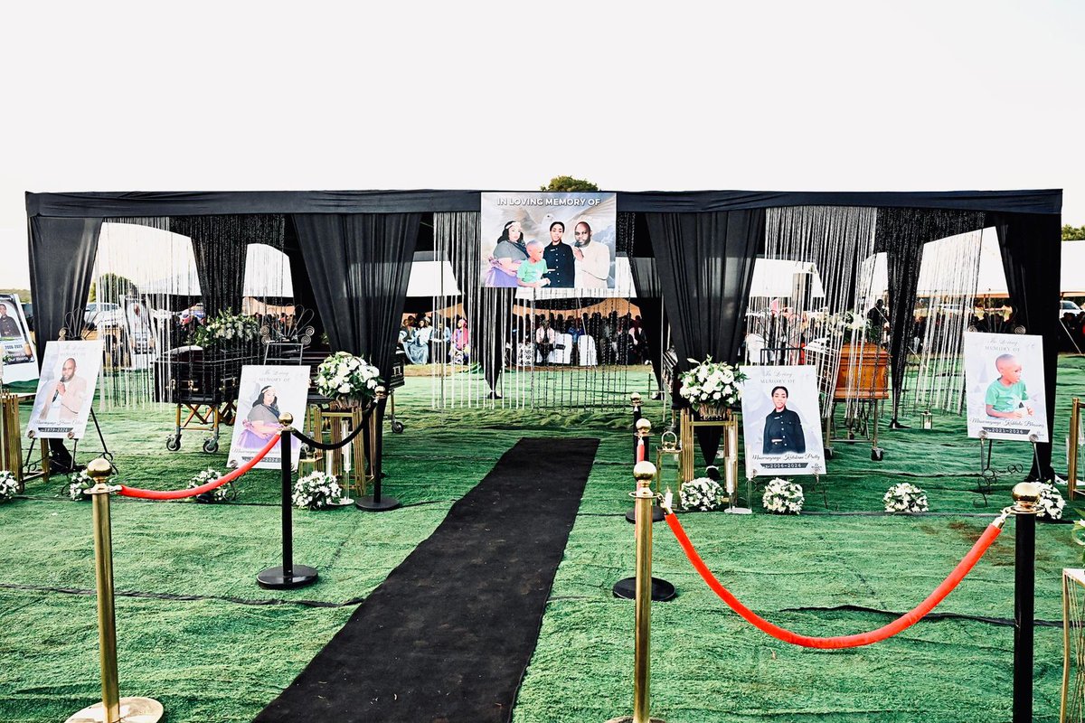 Limpopo Chronicle tweet media