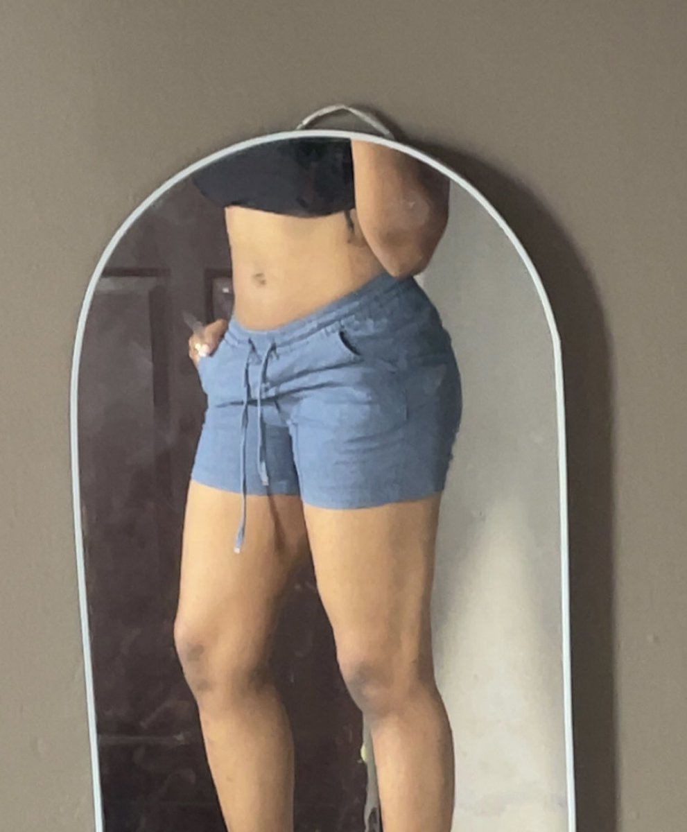 Sheila🩷 tweet media