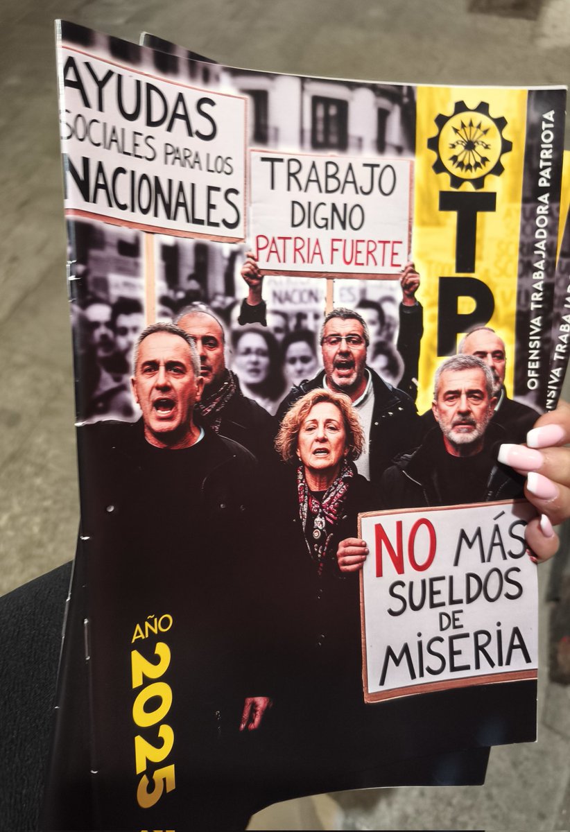 Ana Stella tweet media