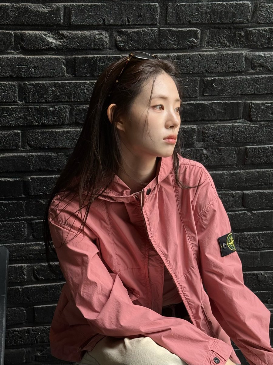 아 진짜 느낌 개좋음