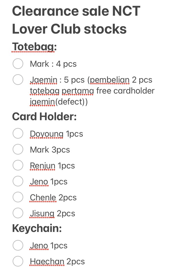 bbae.project tweet media