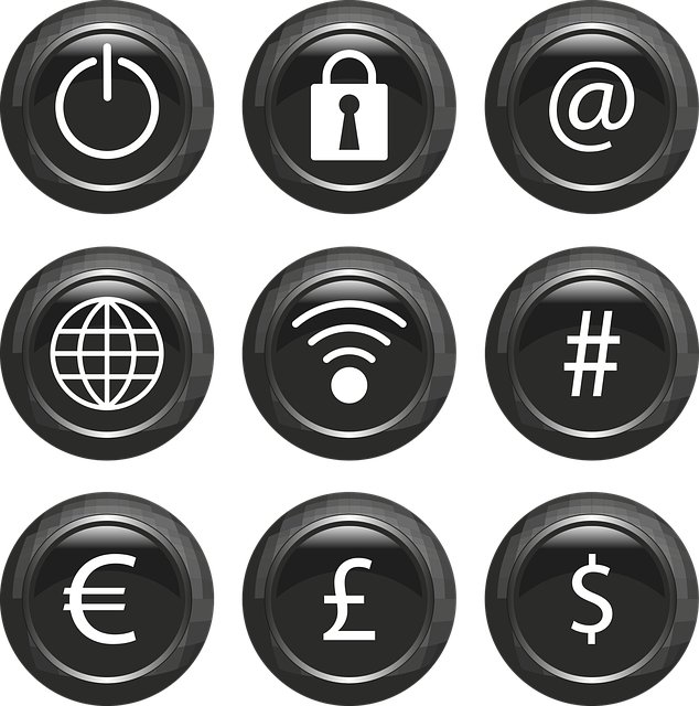 Nancy Maisch tweet media