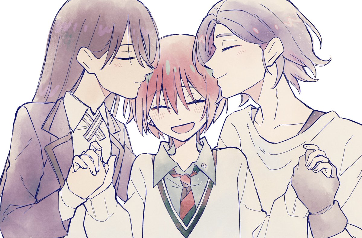 餅月🍘 tweet media