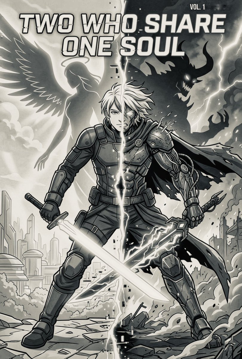 Vanta 💮 tweet media