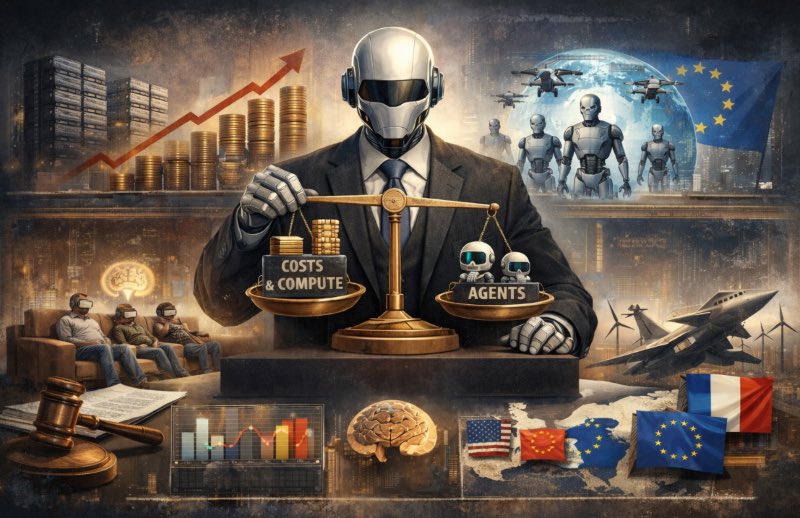 Alain GOUDEY tweet media