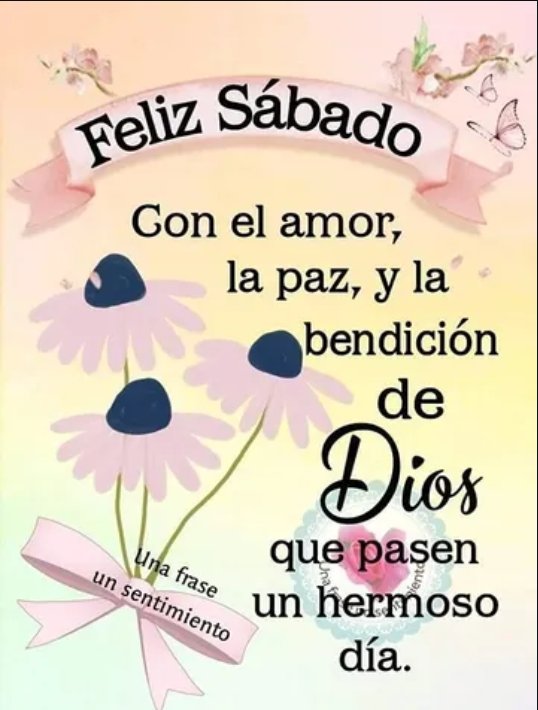 Cristina. tweet media