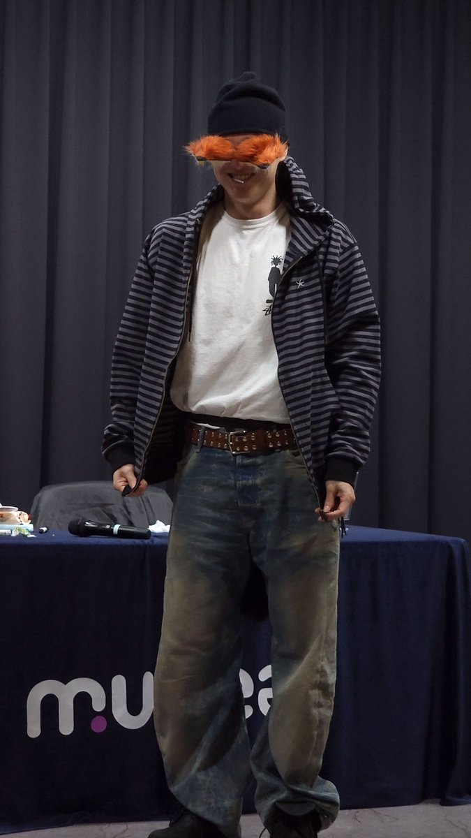 𝐘𝐔𝐊𝐈 ( 𝐖𝐎𝐎𝐃𝐙 𝐟𝐚𝐧 𝐚𝐜𝐜 )💖🌿 tweet media