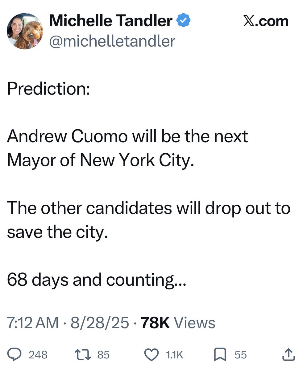 Mehdi Hasan tweet media