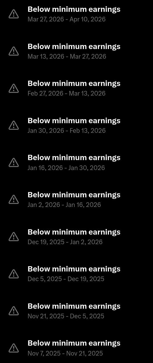 DegenApeDev tweet media