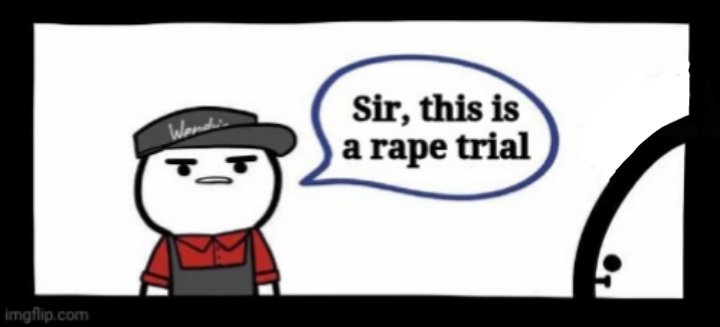 Charlie Day-Man tweet media