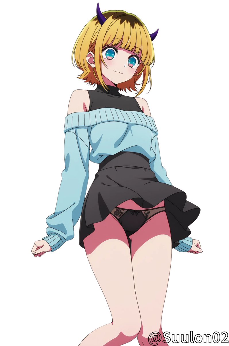 Suulon02's tweet image. 推しの子/ Oshi no Ko

Memちょ/ Mem cho

SFW
#推しの子 #Memちょ #OshinoKo #Memcho