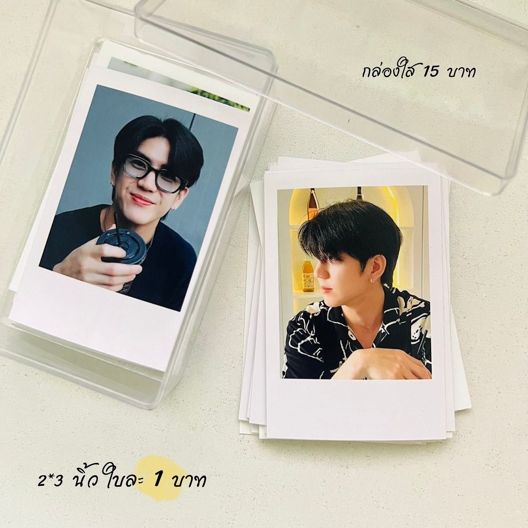 poly.polaroid tweet media