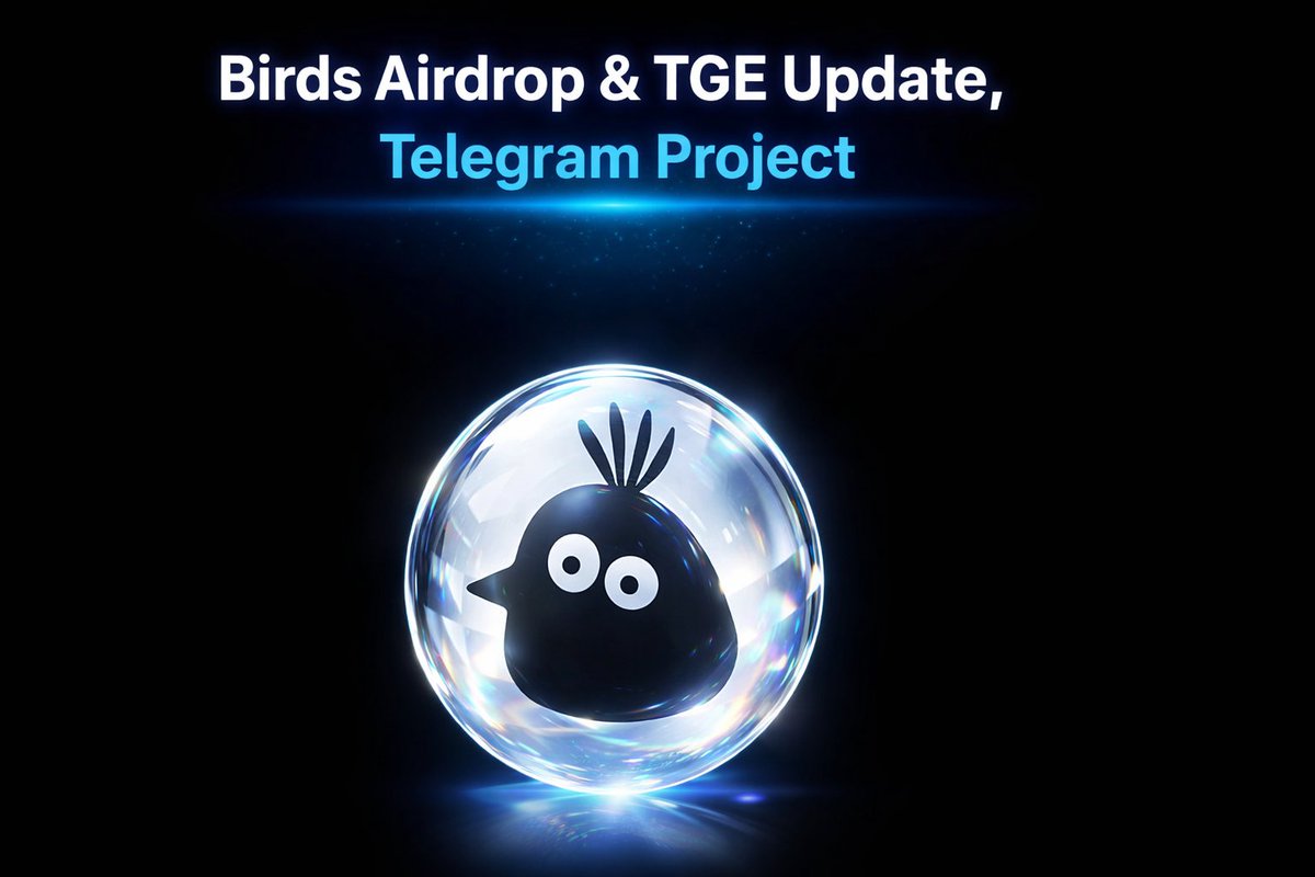 Airdrop Hunt with Lakhan 🪂 tweet media