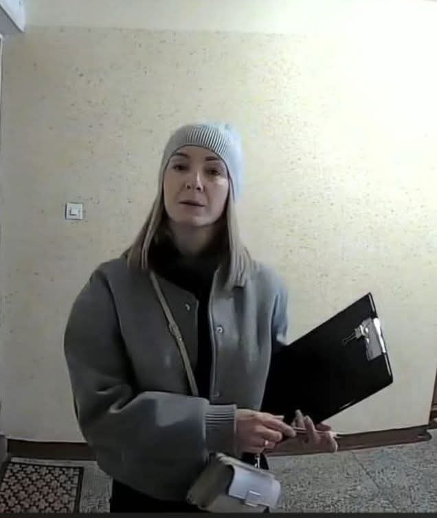 Marcin Malcher tweet media