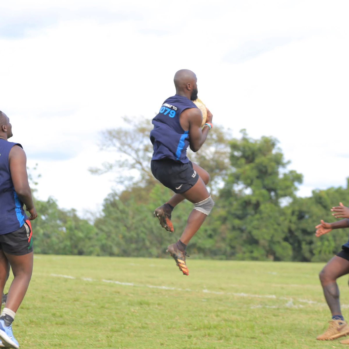 Scrum Shutter Africa tweet media