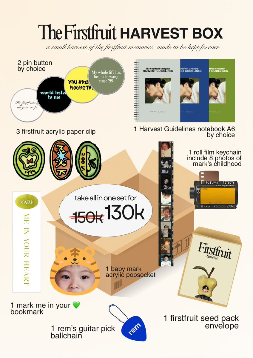 mercy GA📌 tweet media