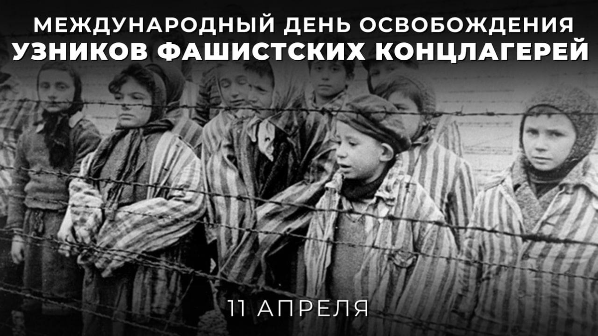 МИД России 🇷🇺 tweet media