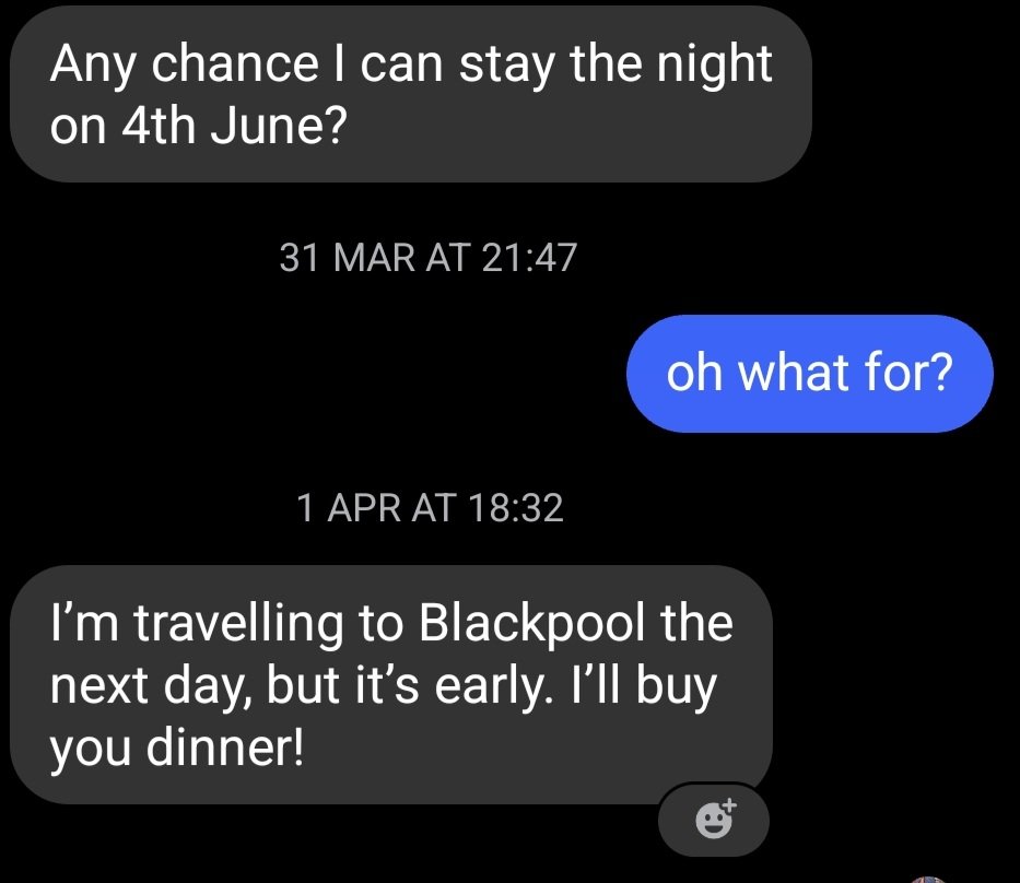 Bryan Ingram 🎮🏳️‍🌈🎧 tweet media