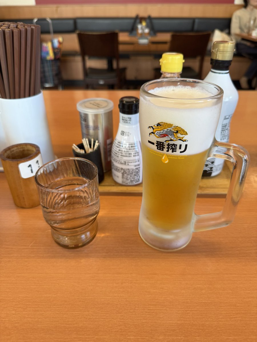 うめ@アクアリウム tweet media