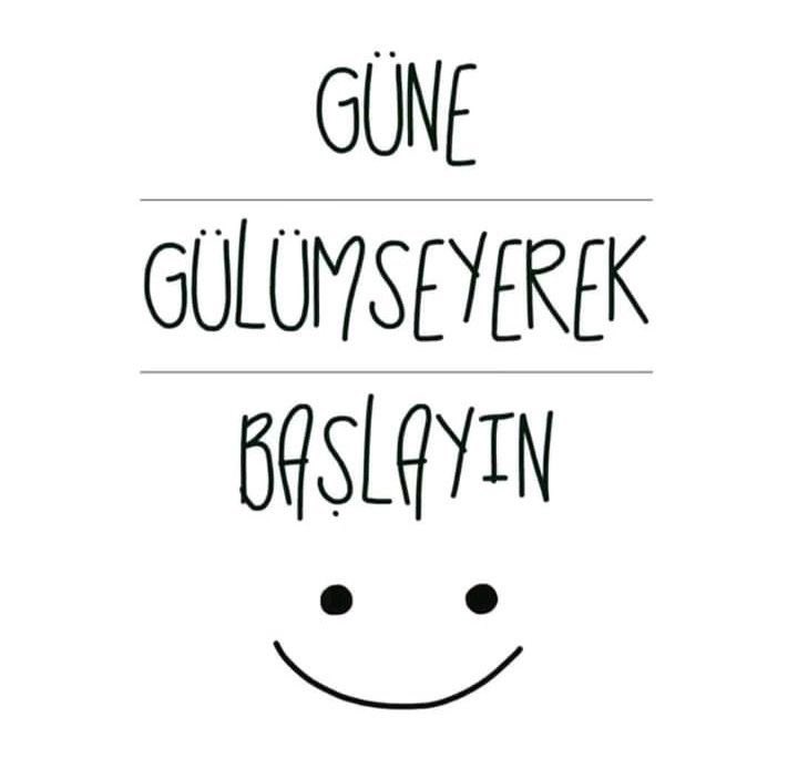 Enes cihan hanözü tweet media