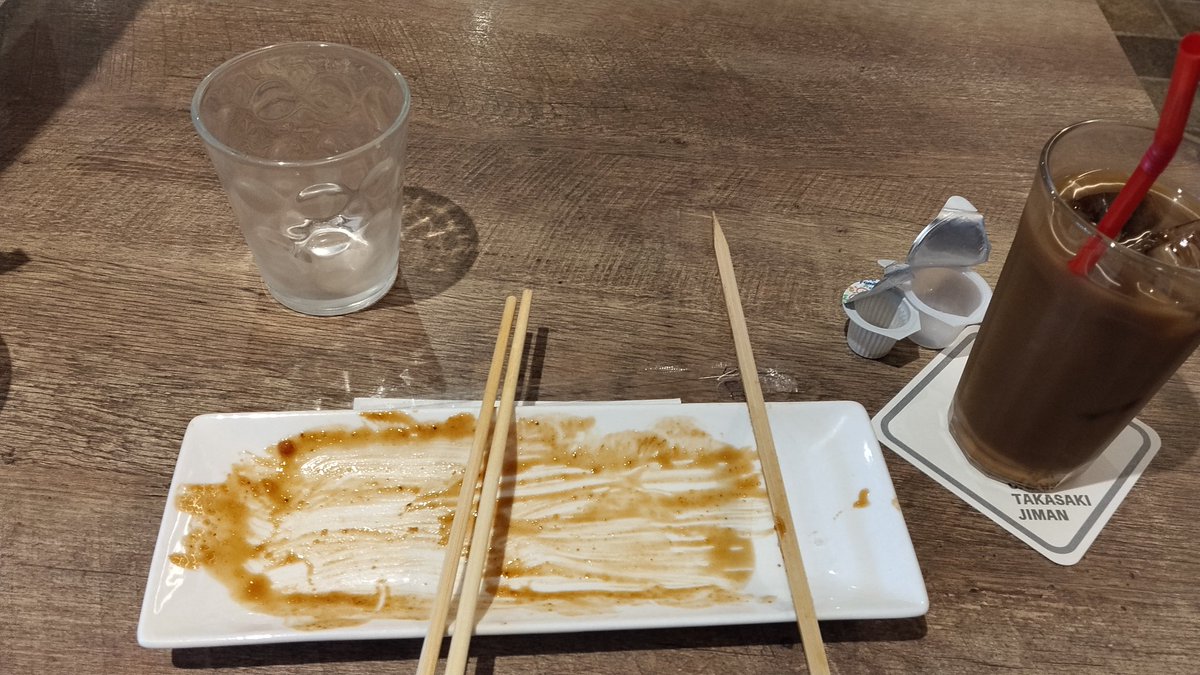 ktさん（t-kana）🐾🍓 tweet media