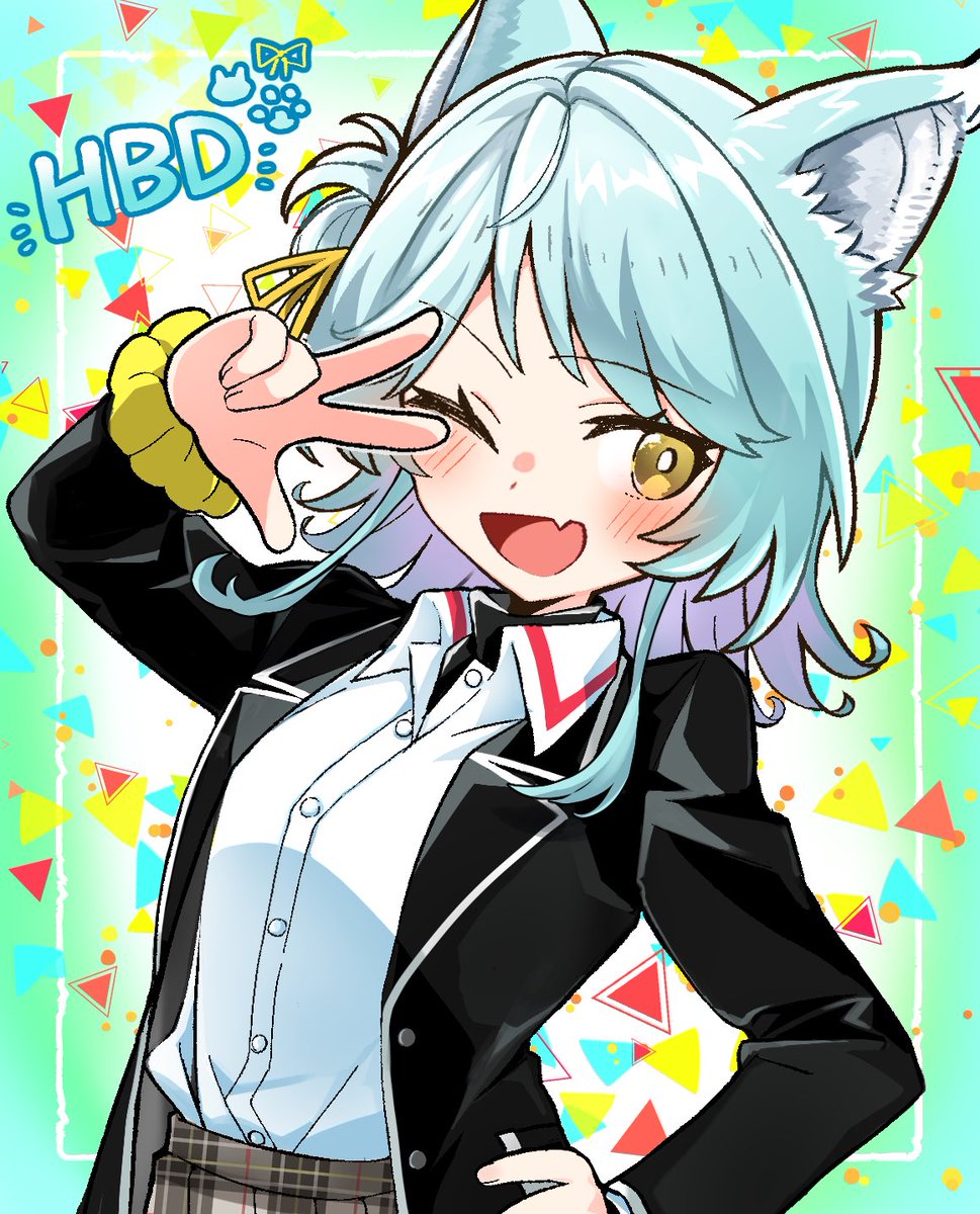 野良たぬき tweet media