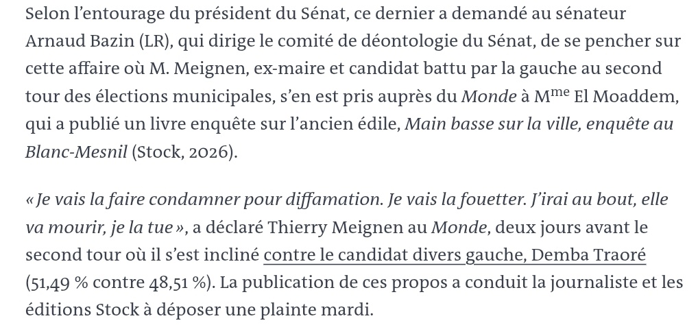 Gabin 🇫🇷 tweet media