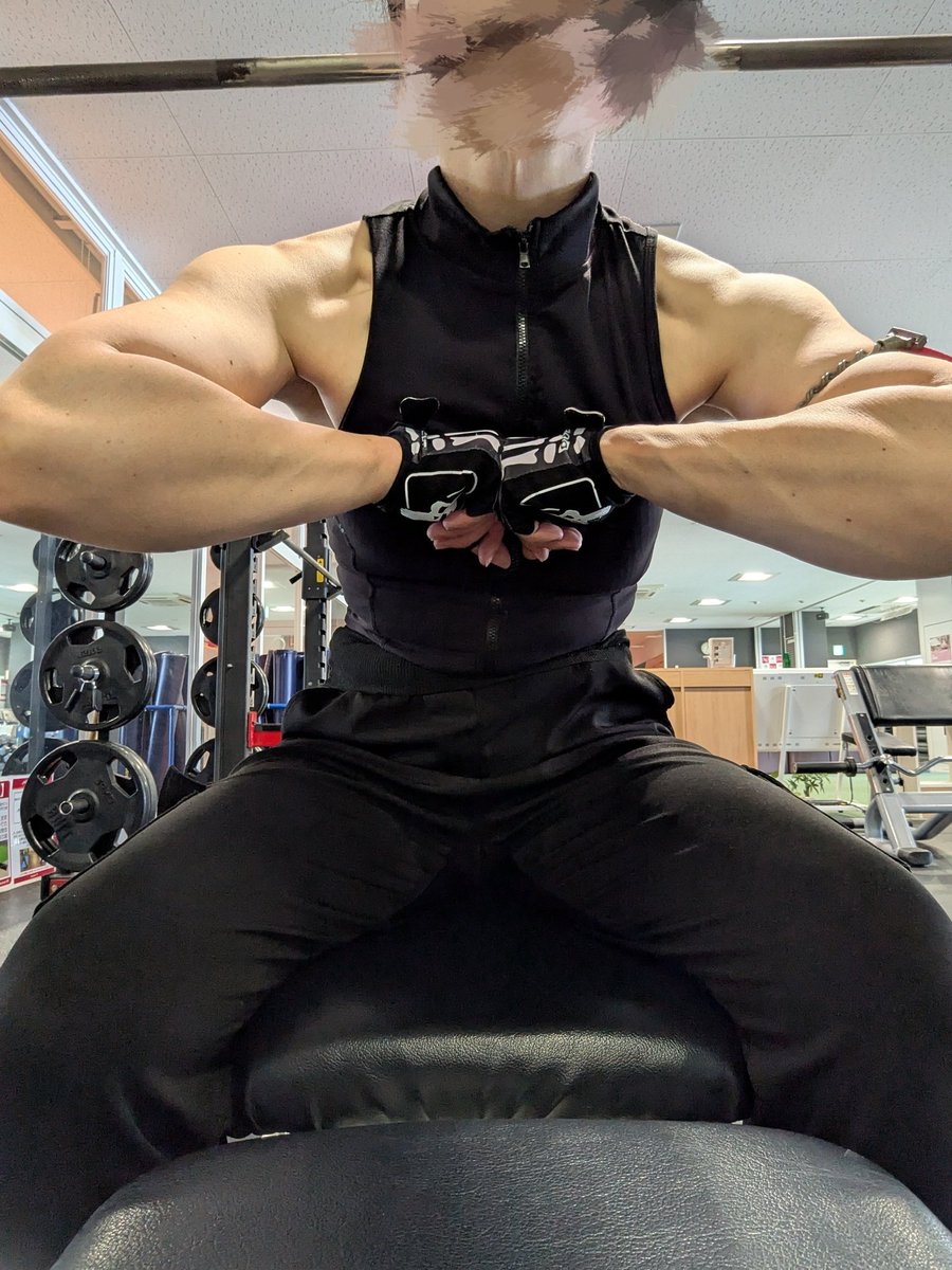 ぴんとこなーす tweet media