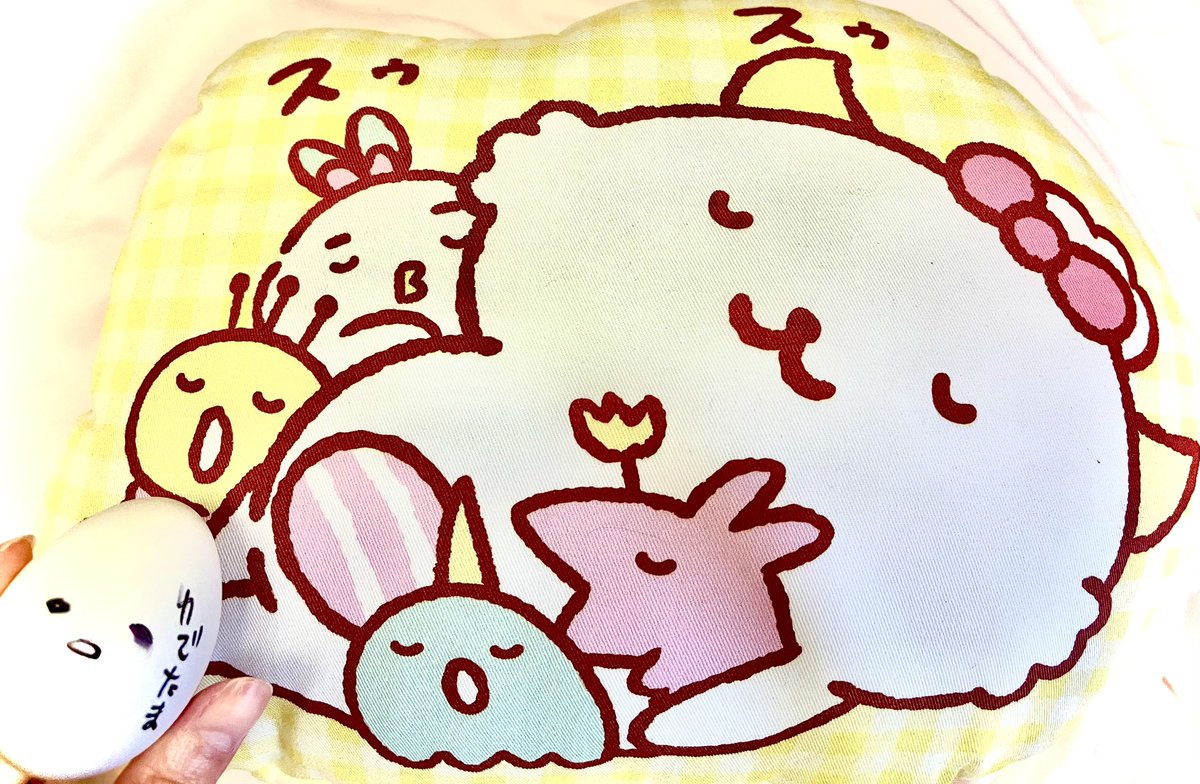 るるぱわ tweet media