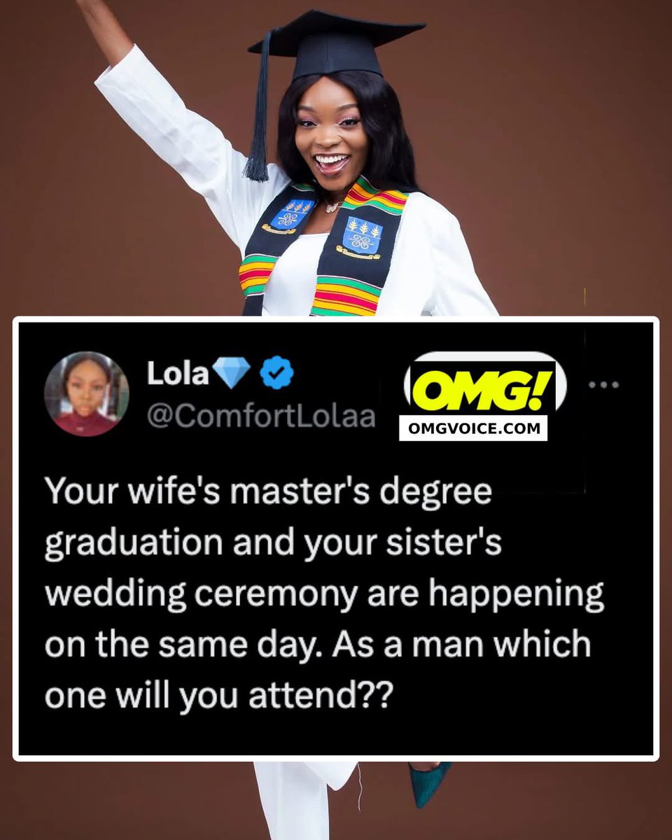 Amarachi tweet media