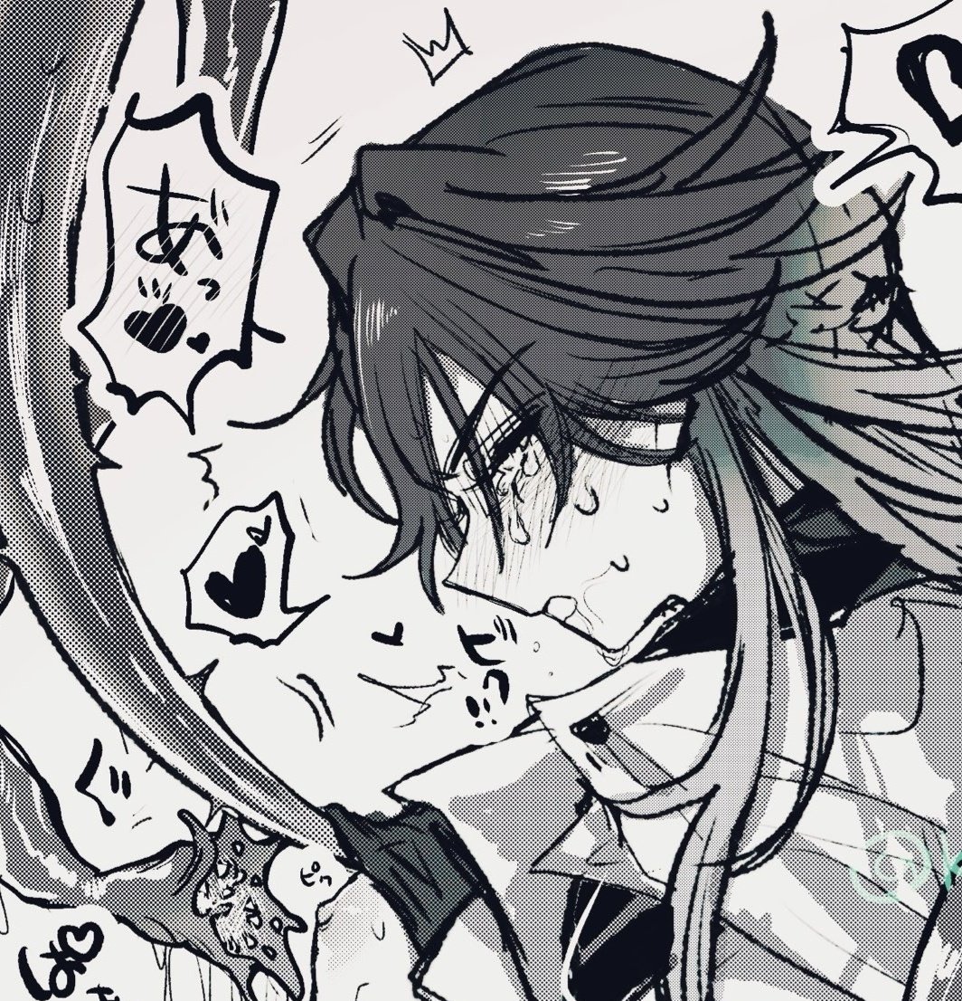 カニ炒飯🦀 tweet media