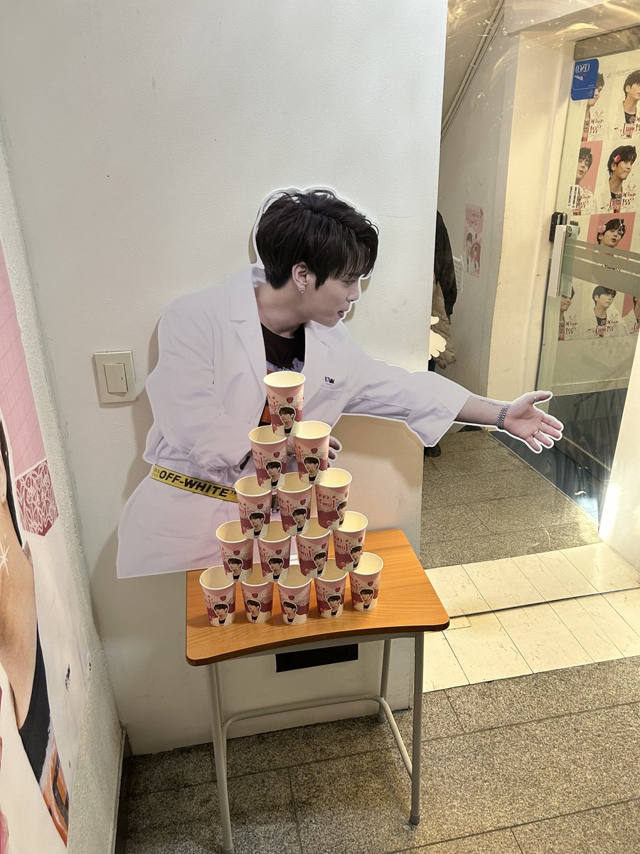 ⭐T♡O♡M♡O⭐ tweet media