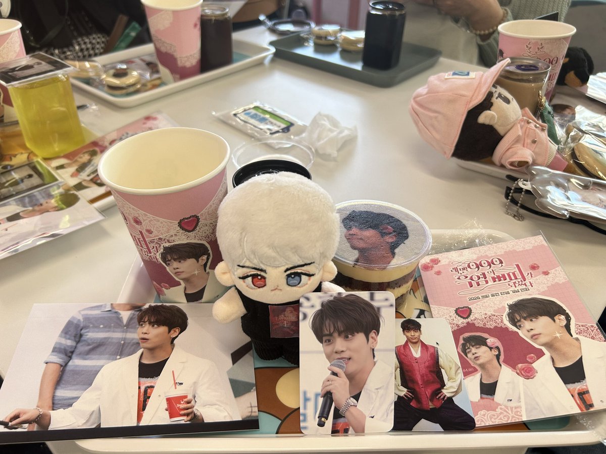 ⭐T♡O♡M♡O⭐ tweet media