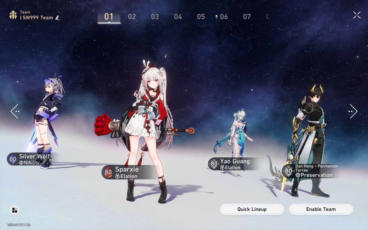 Timely Planarcadia tweet media