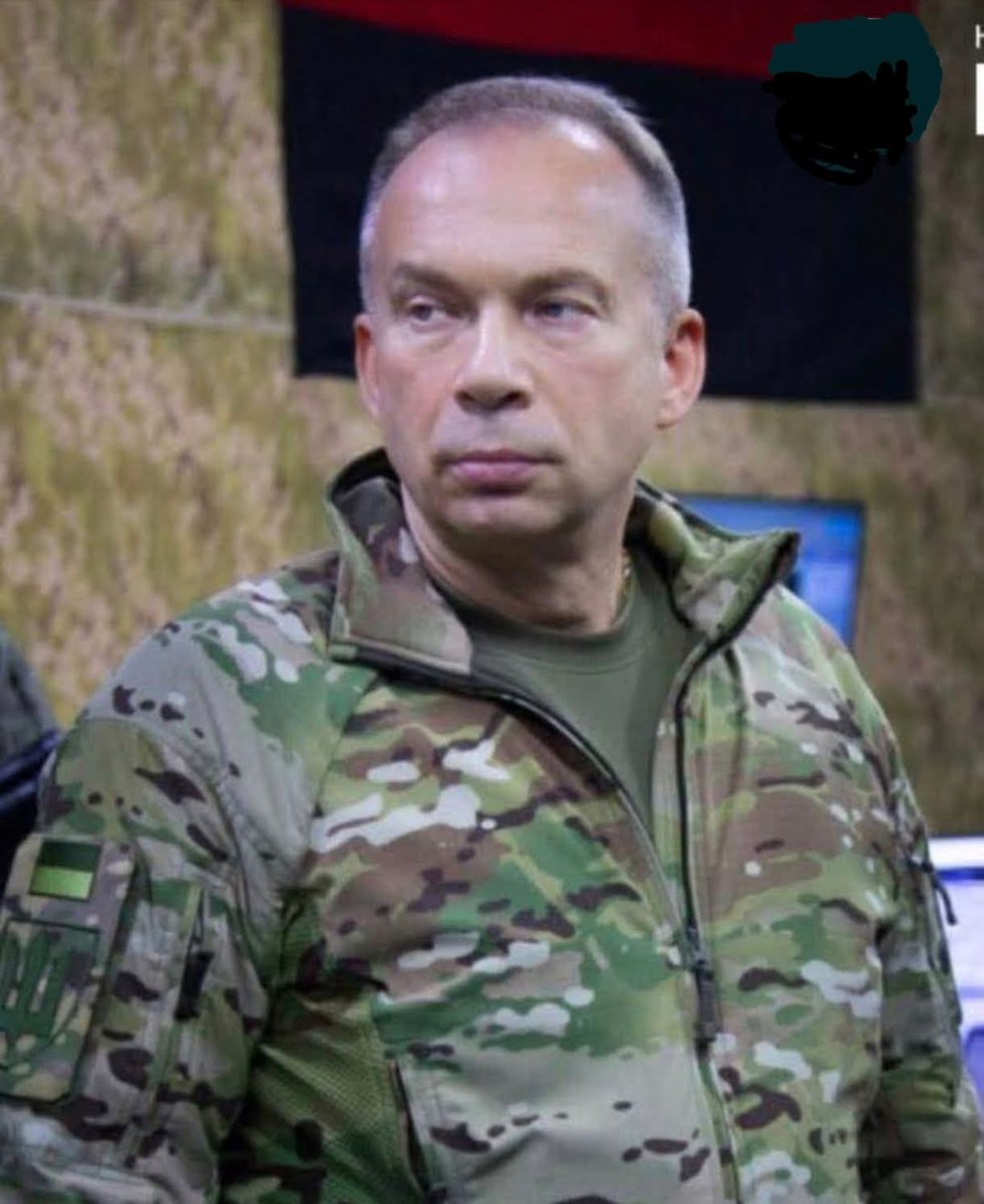 тату Аня зубко 🫡 Xena tweet media