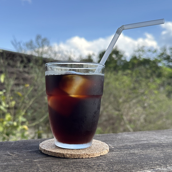 いわむらかずお絵本の丘美術館 tweet media