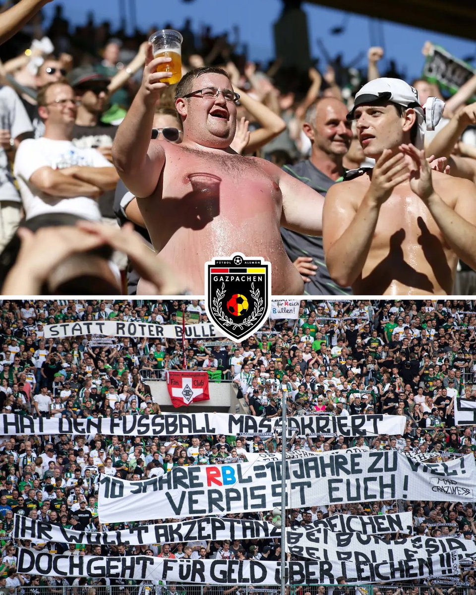 Unser Fußball tweet media